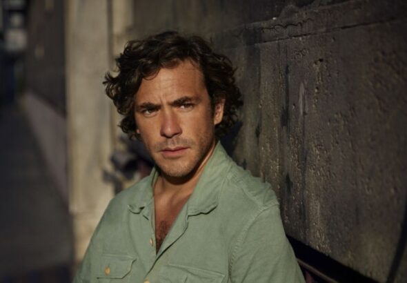 Foto Jack_Savoretti_Miss Italia_0168