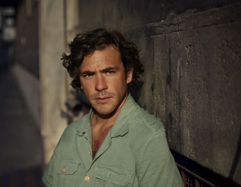 Foto Jack_Savoretti_Miss Italia_0168