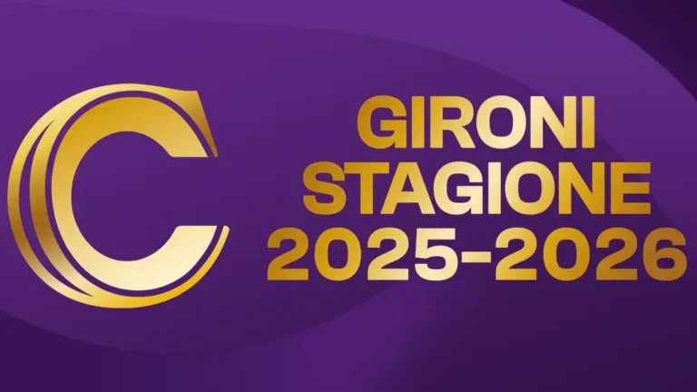HD (1).png