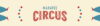Header_MaraveeCircus_2025