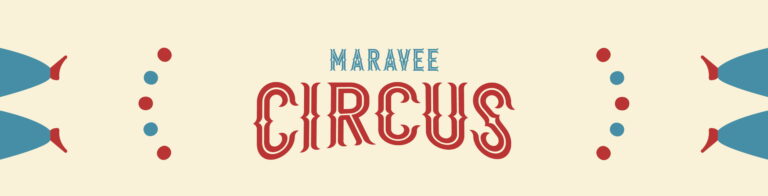 Header_MaraveeCircus_2025