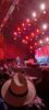 IMG-20250709-WA0007