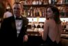 James Bond - No Time to Die