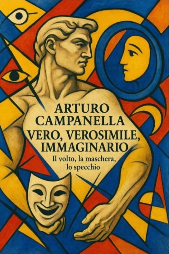 Libro_Arturo_Campanella
