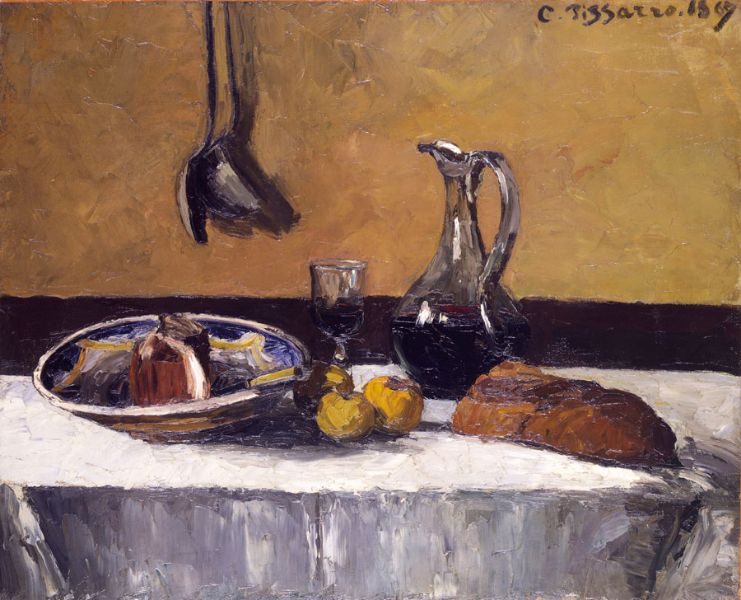 M_pissarro_114