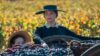 Madame Clicquot