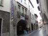 Palazzo-Elti-gemona(0)