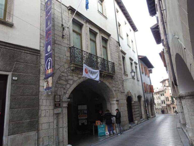 Palazzo-Elti-gemona(0)