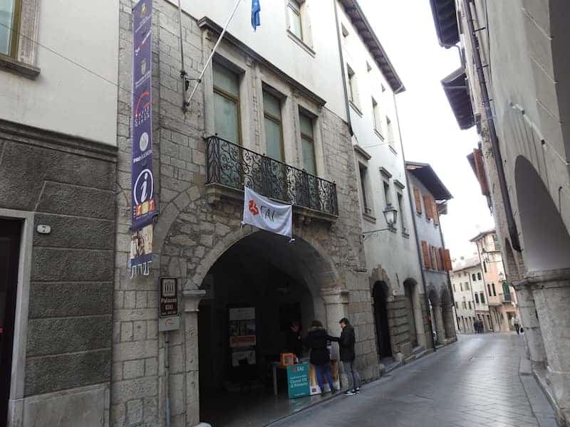 Palazzo-Elti-gemona(0)