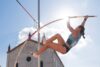 Pole Vault Opitergium_1