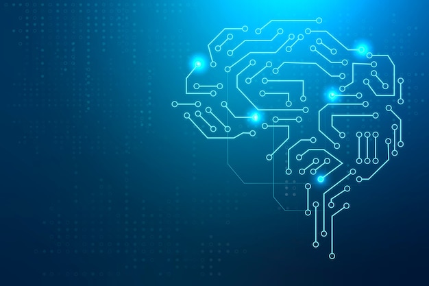 ai-technology-brain-background-digital-transformation-concept_53876-124672