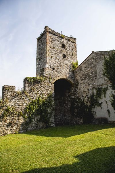 castello_Arcano