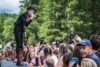 simonediluca_luciocorsi_noborders_tarvisio_DSC_7148-min