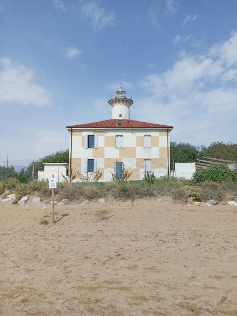 IMG-20250830-WA0003