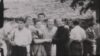 Liberazione-un-film-di-famiglia