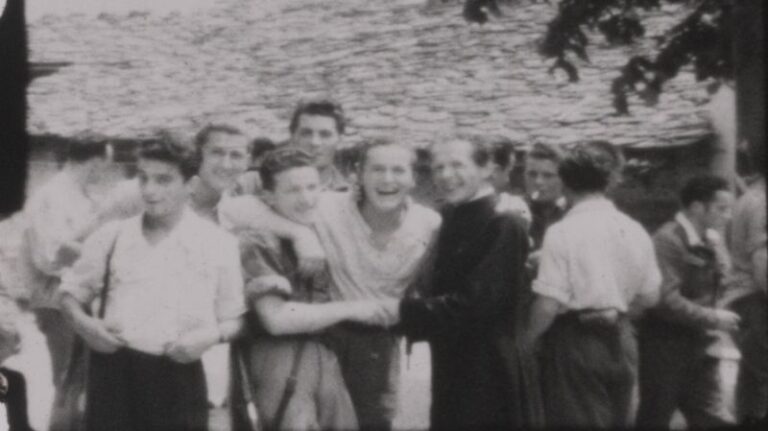 Liberazione-un-film-di-famiglia