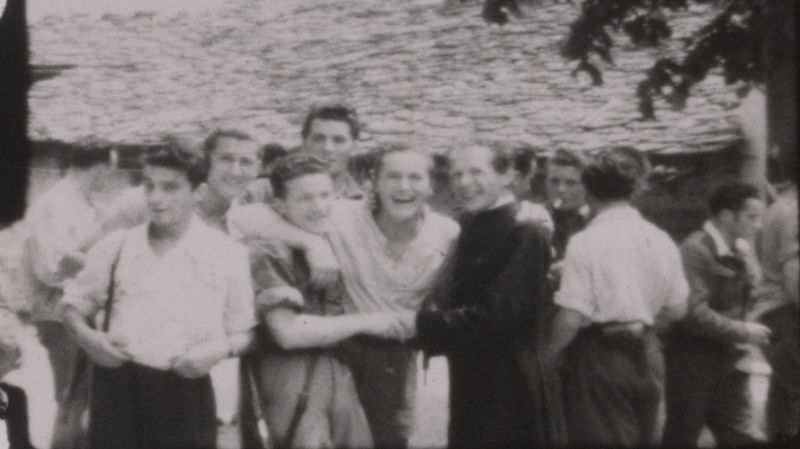 Liberazione-un-film-di-famiglia
