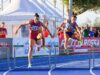 Muraro_Alice_n. 144_Atleticamente Fidal Veneto