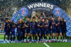 Paris-Saint-Germain-v-Tottenham-Hotspur-UEFA-Super-Cup-2025-18