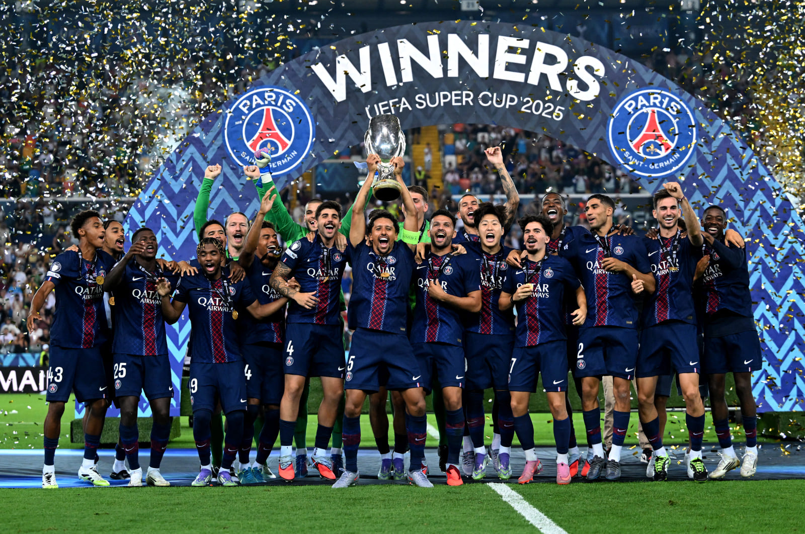 Paris-Saint-Germain-v-Tottenham-Hotspur-UEFA-Super-Cup-2025-18