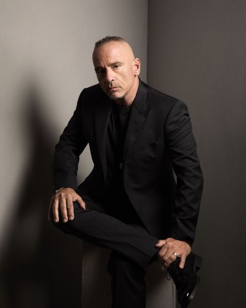 Ramazzotti 25