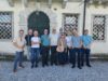 Sopralluogo_Salvatores_Villa_de_Claricini_Dornpacher_1