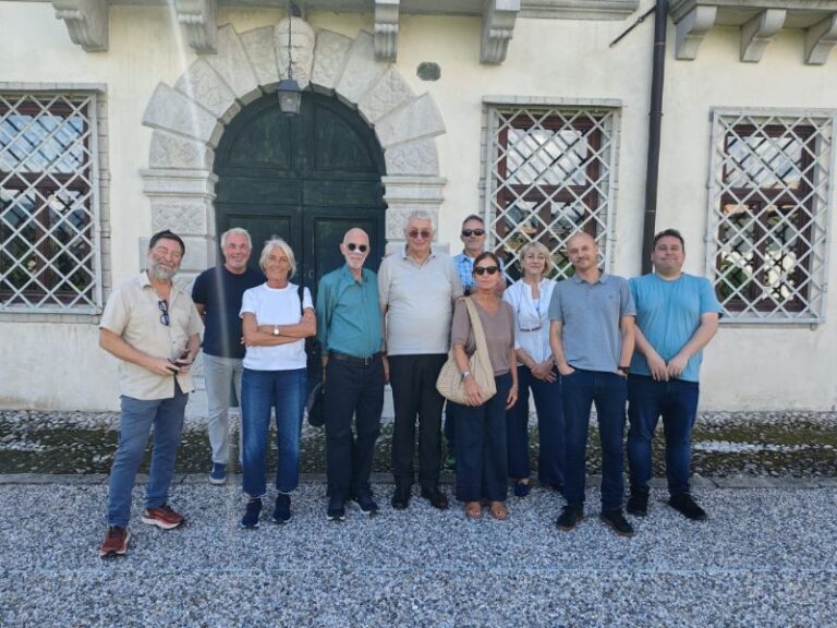 Sopralluogo_Salvatores_Villa_de_Claricini_Dornpacher_1