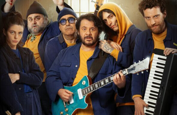 tutta colpa del rock1