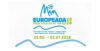 EUROPEADA1