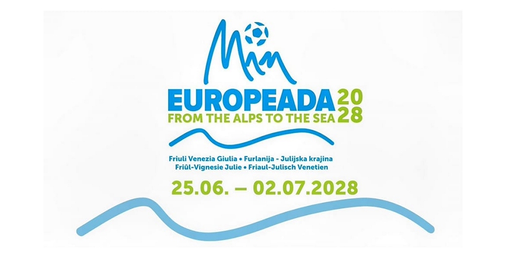 EUROPEADA1