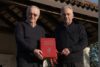 Glesie Furlane MESSALE FRIULANO pre Romano Michelotti e pre Roberto Bertossi