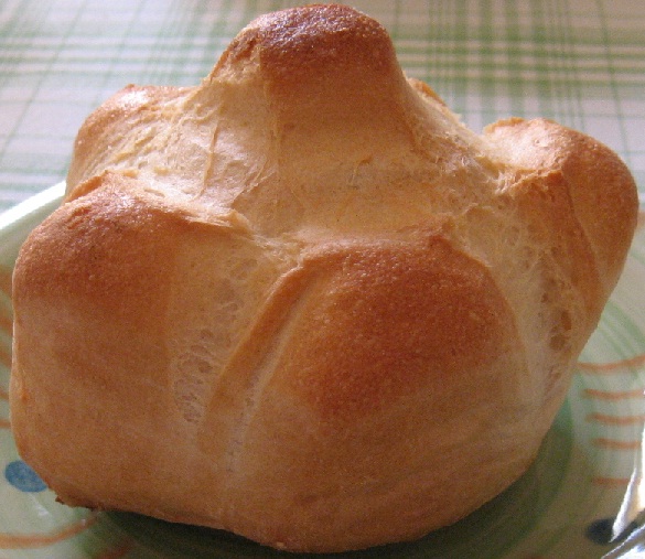 Michetta_(pane)1