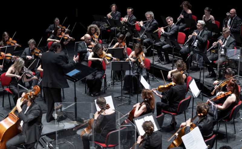 Orchestra_Naonis_Photo Angelo Salvin
