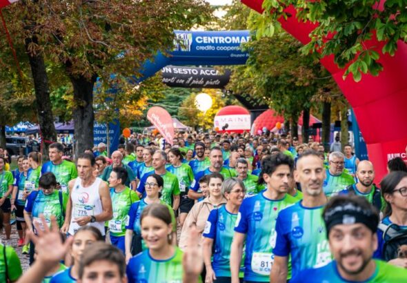 Run for Children_6