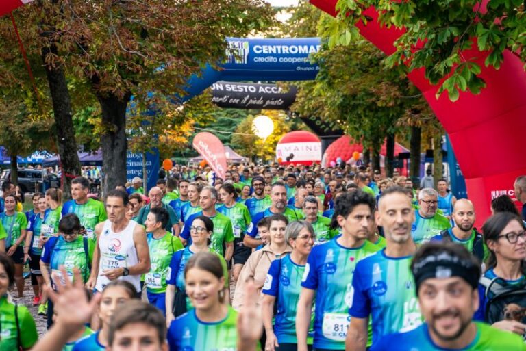 Run for Children_6