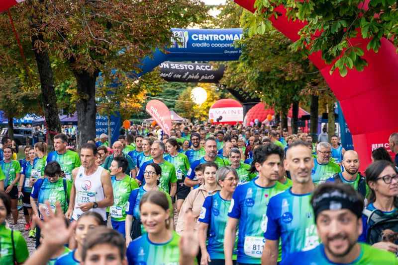 Run for Children_6