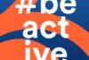udine@news-beactive