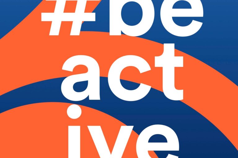 udine@news-beactive