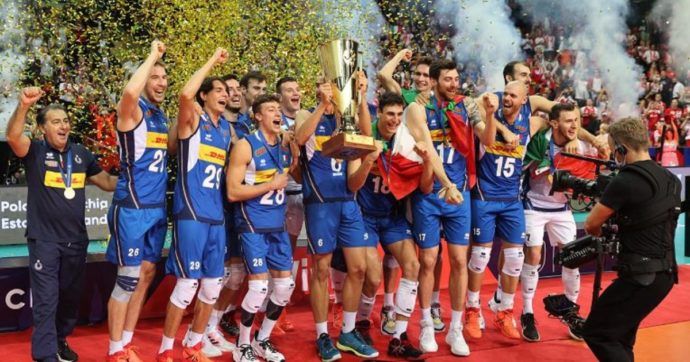 volley-italia-campione-deuropa-690x362