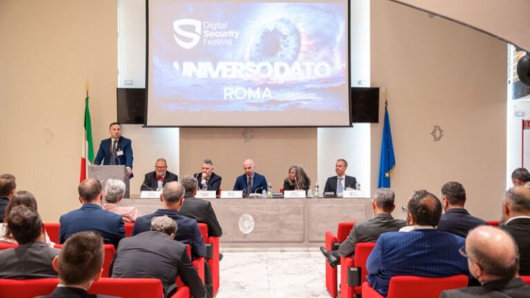 05-Digital-Security-Festival-Camera-Deputati-Roma