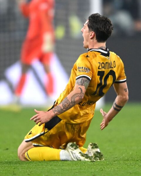 571564098_18541120429035165_54846163935053772_n