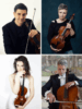 Concerto per Napoleone