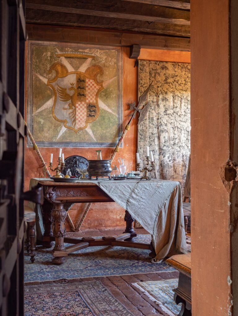 Corso_Turismo_Culturale_Brunelde