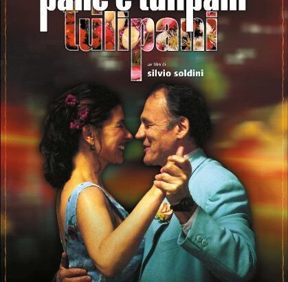 panetulipani-poster