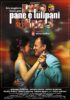 panetulipani-poster