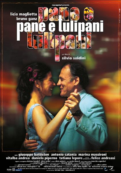 panetulipani-poster