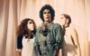 the-rocky-horror-picture-show