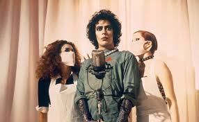the-rocky-horror-picture-show