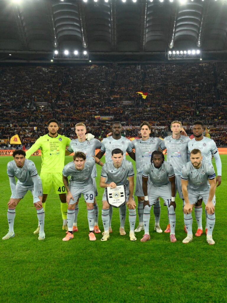 575624285_18543396211035165_5868353082182599207_n