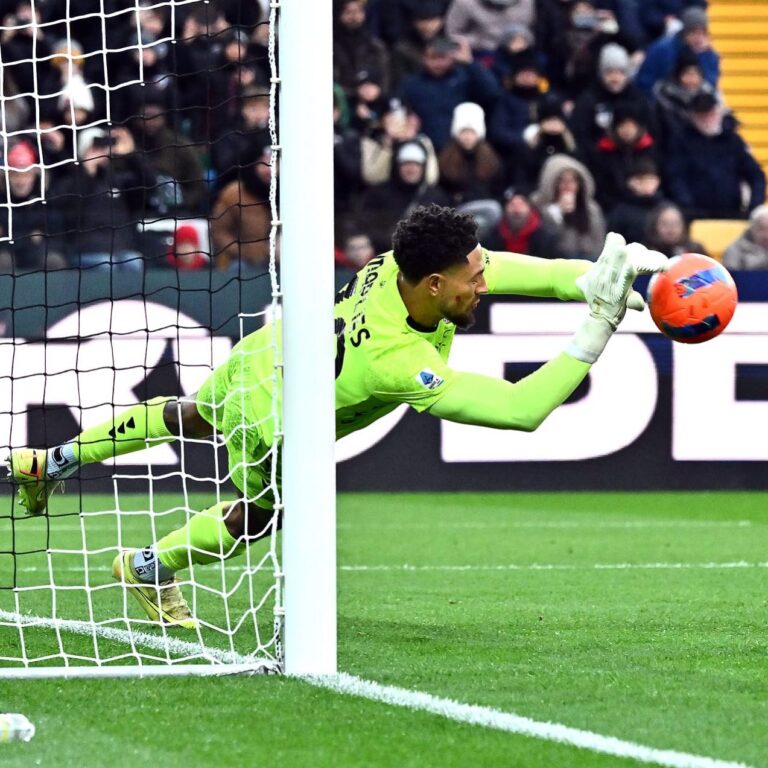 587685109_18546500977035165_7926515910496822950_n